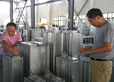 自有工廠，廠家直銷(xiāo)，價(jià)格合理