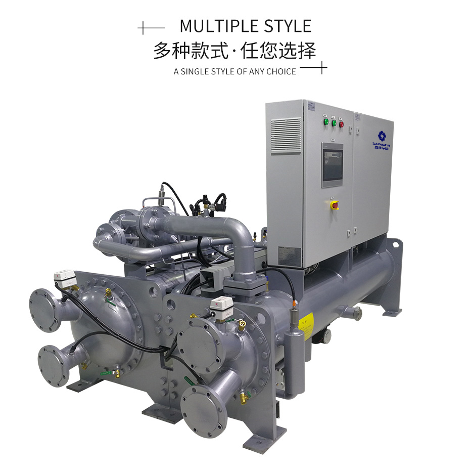 離心式冷水機制_05