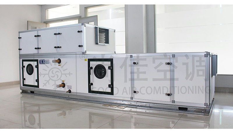 3ffa4e14696a4df0b1e7ae802fca09cc_318 3ffa4e14696a4df0b1e7ae802fca09cc_318